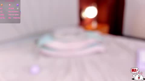 makena online show from March 21, 8:19 am