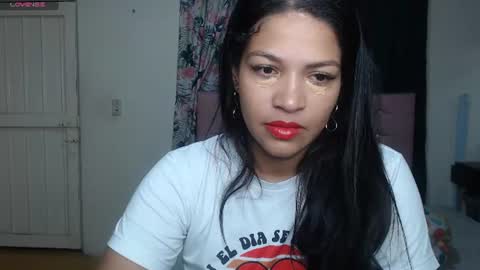 Snapshot of makennaa_1 chatting on July 5, 10:22 am MAKENNAA online show from July 5, 10:22 am