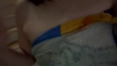 Snapshot of makenziemay chatting on December 2, 1:22 am Makenzie May online show from December 2, 1:22 am