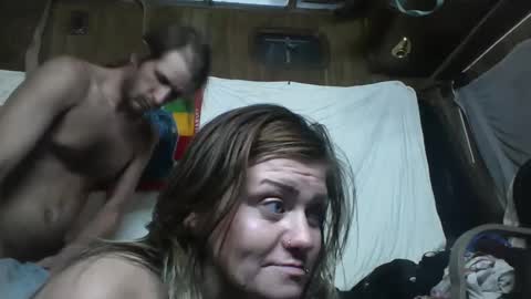 Makethatgypsy online show from October 11, 8:35 am