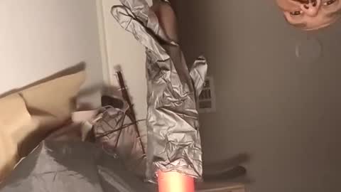 makeunumb88 online show from October 2, 5:36 am