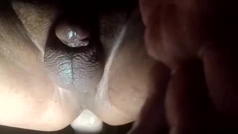 makeunumb88 online show from November 15, 9:50 am