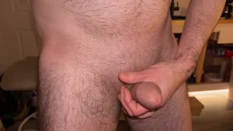 Snapshot of makeupsex1130 chatting on January 13, 12:49 am makeupsex1130 online show from January 13, 12:49 am