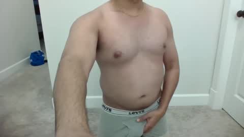 Snapshot of makeyousatisfied12 chatting on December 1, 11:32 pm Rakesh Slave online show from December 1, 11:32 pm