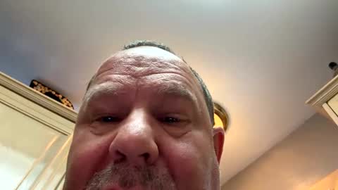 Snapshot of makeyousquirt1969 chatting on October 8, 2:47 pm makeyousquirt1969 online show from October 8, 2:47 pm