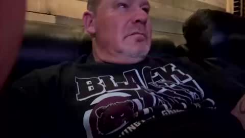 makeyousquirt1969 online show from October 13, 6:02 am