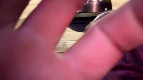 makeyousquirt1969 online show from October 26, 8:31 am