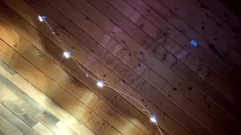 makeyousquirt1969 online show from October 29, 6:48 am