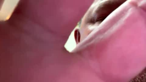 makeyousquirt1969 online show from November 2, 7:38 pm