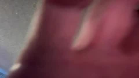 makeyousquirt1969 online show from November 26, 4:35 am