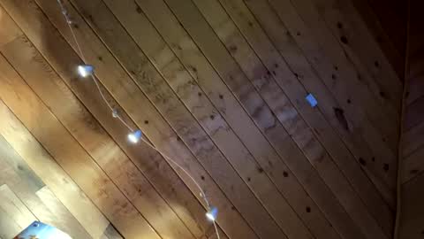 makeyousquirt1969 online show from February 10, 7:56 am