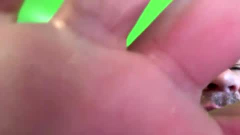 makeyousquirt1969 online show from February 11, 9:42 pm