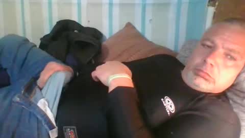 Snapshot of makeyousquirt21985 chatting on January 12, 9:09 pm makeyousquirt21985 online show from January 12, 9:09 pm