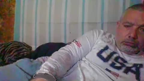 Snapshot of makeyousquirt21985 chatting on January 18, 8:45 pm makeyousquirt21985 online show from January 18, 8:45 pm