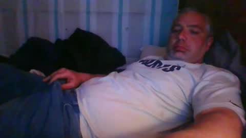 Snapshot of makeyousquirt21985 chatting on February 13, 12:01 pm makeyousquirt21985 online show from February 13, 12:01 pm