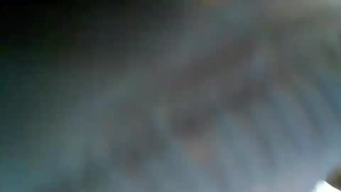 Snapshot of makiesexxytrimmy chatting on April 12, 3:55 am Eva online show from April 12, 3:55 am