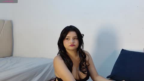 Maki online show from February 22, 7:34 pm