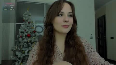 Kate online show from February 22, 1:53 pm