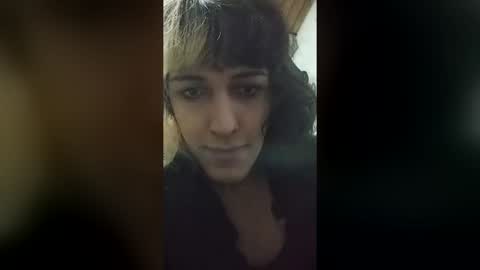 makimorningstar online show from March 19, 12:03 am