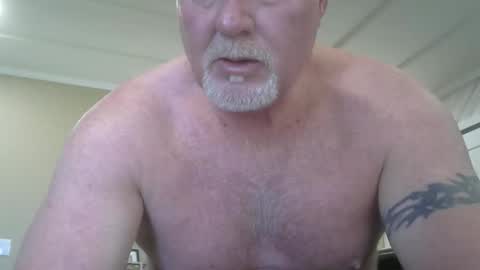 makinit0808 online show from May 13, 3:53 pm