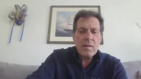 makis8989 online show from December 7, 8:44 am