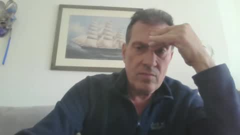 makis8989 online show from December 15, 8:52 am