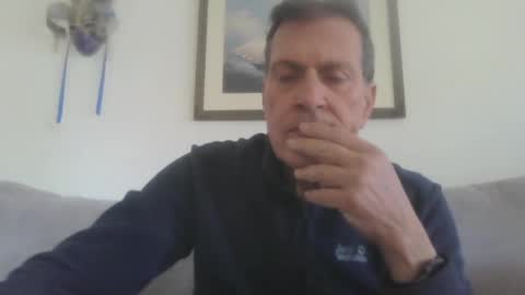 makis8989 online show from December 18, 7:04 am