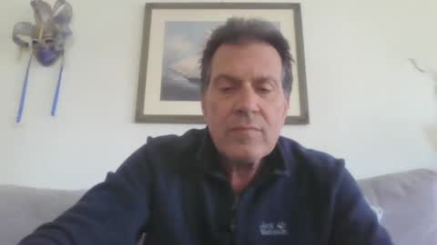 makis8989 online show from March 10, 7:42 am