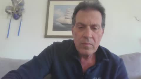 makis8989 online show from March 11, 7:37 am