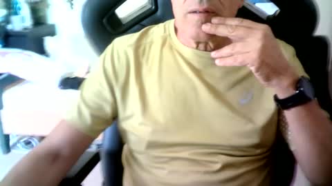 makis8989 online show from September 19, 8:49 am