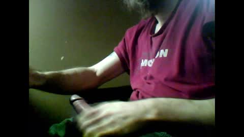 Mako the Latin lover online show from March 7, 10:07 pm