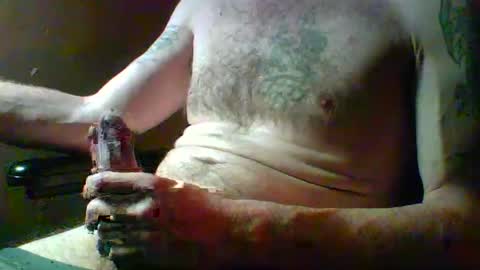 Mako the Latin lover online show from June 7, 3:54 am