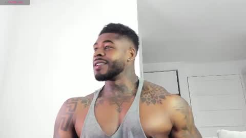 Snapshot of makonneen chatting on June 27, 2:12 pm Makonnen online show from June 27, 2:12 pm