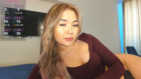 Snapshot of makota_ray chatting on January 8, 9:42 am Mati online show from January 8, 9:42 am