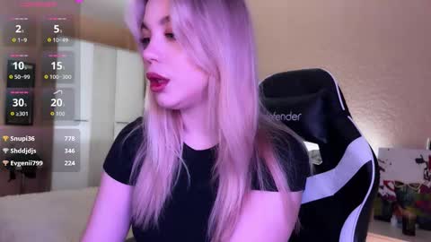 maksisisia online show from November 2, 4:42 pm