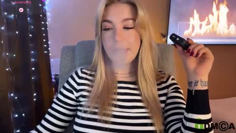 maksisisia online show from January 8, 2:19 pm