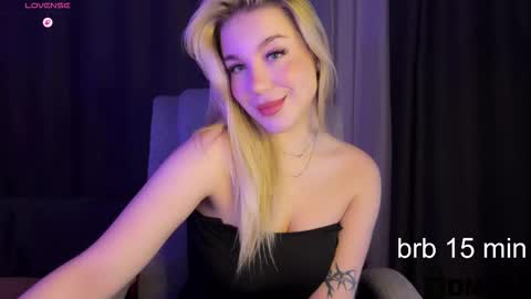 maksisisia online show from March 13, 12:12 pm