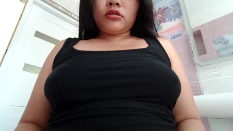Maya online show from July 2, 1:06 pm
