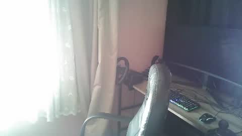 makyajlikedi online show from June 21, 11:13 am
