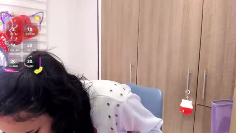 Mal Norma online show from December 21, 6:53 am