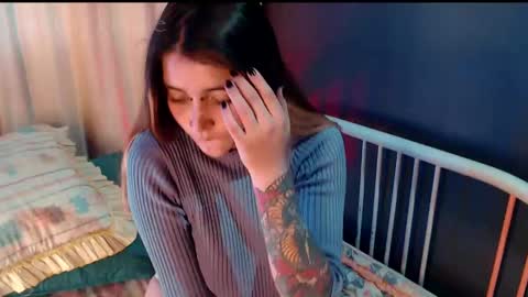 Call me Mala independent model online show from January 21, 9:57 pm