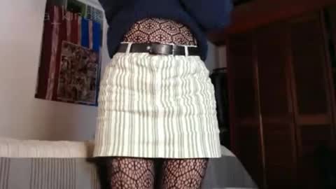 Call me Mala independent model online show from July 24, 11:36 pm