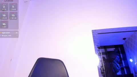 malaaiikaa online show from December 20, 10:11 pm