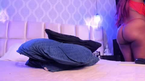 malaaiikaa online show from January 30, 12:50 am