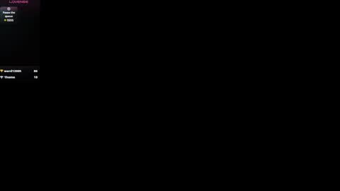 malaaiikaa online show from March 9, 12:10 am