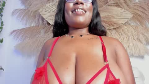 malaaiikaa online show from February 2, 10:08 pm