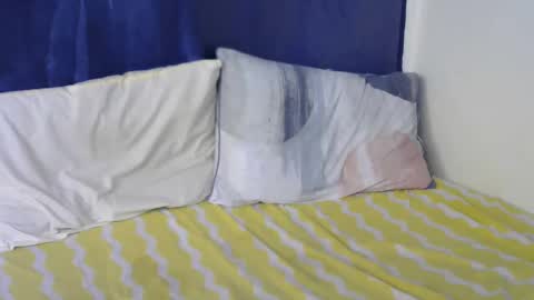 Snapshot of malaika_musa chatting on September 21, 3:19 am malaika_musa online show from September 21, 3:19 am