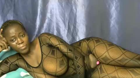 Snapshot of malaika_musa chatting on March 21, 7:02 am malaika_musa online show from March 21, 7:02 am