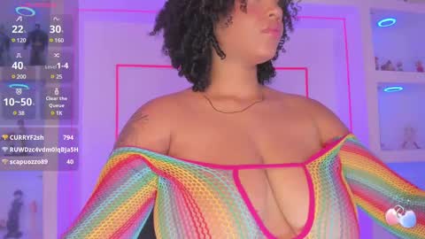   online show from February 12, 3:16 pm