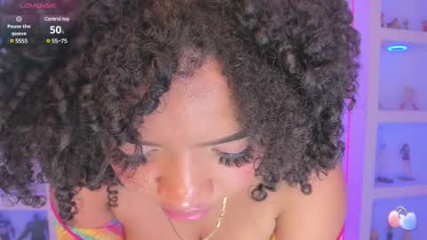   online show from February 12, 6:30 pm